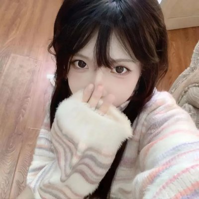 聋哑部落