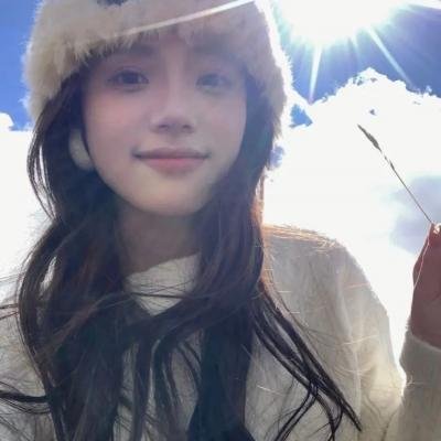 可爱的童年