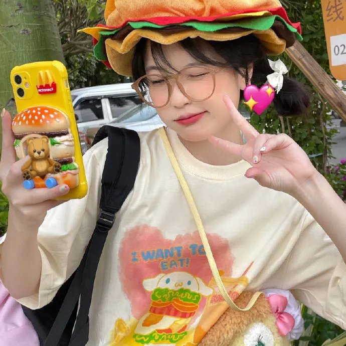 第三春