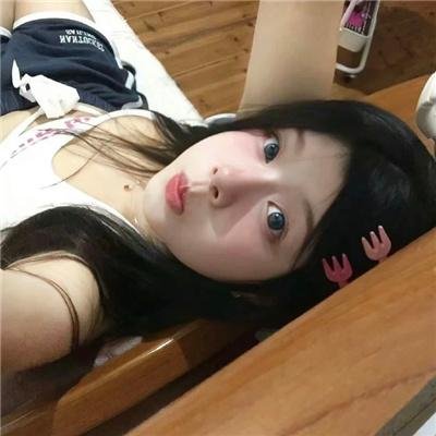 死人之手