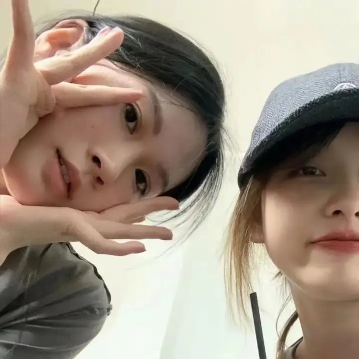 最后的奇兵