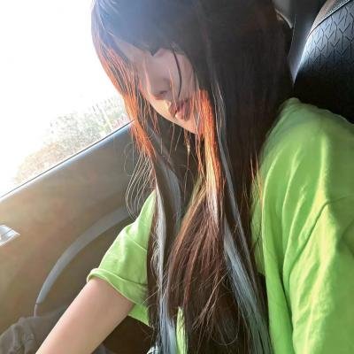 永顺永和