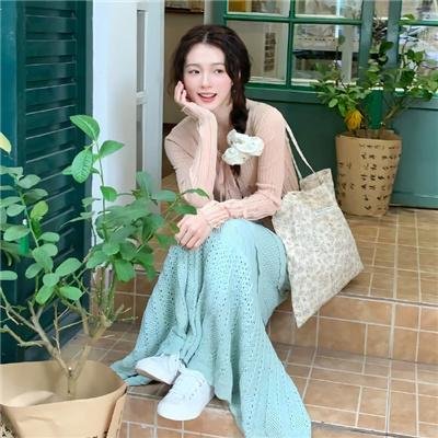快穿之顶级反派要洗白