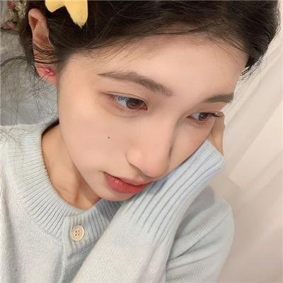 蜜恋失心第一季