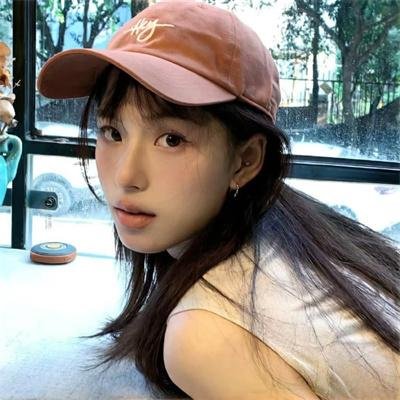 致命控诉