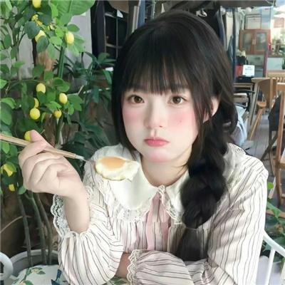 破碎的心