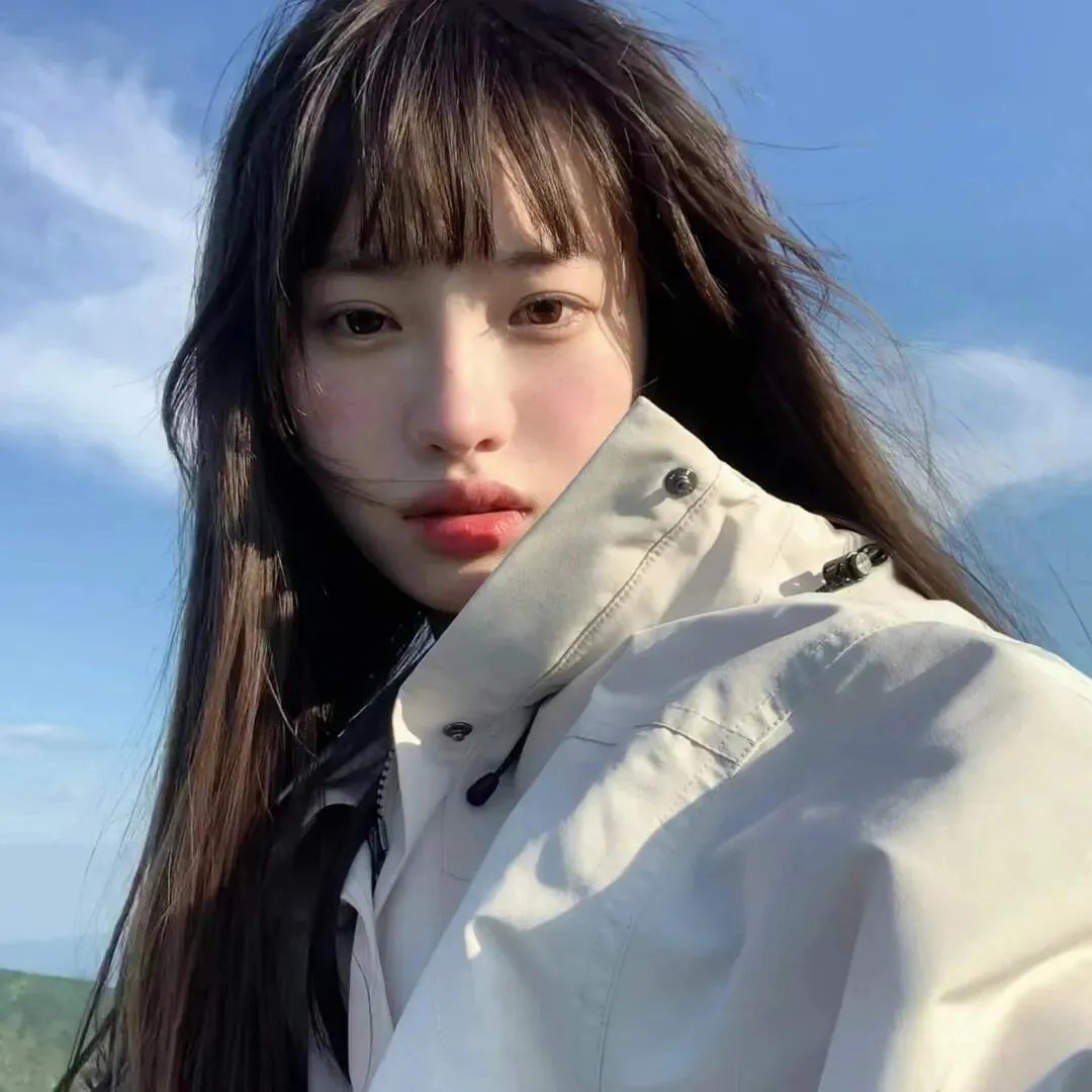 我要做明星