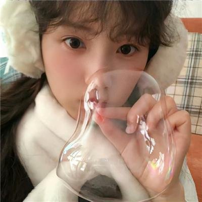女军官与魔鬼