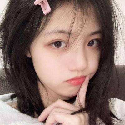 妈妈的酱汤馆