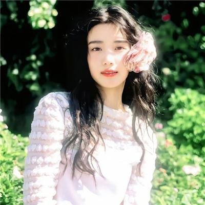 烈日长红