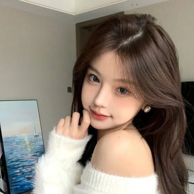鲜血淋漓第三季