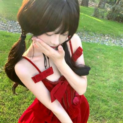 终结者3：机器的崛起