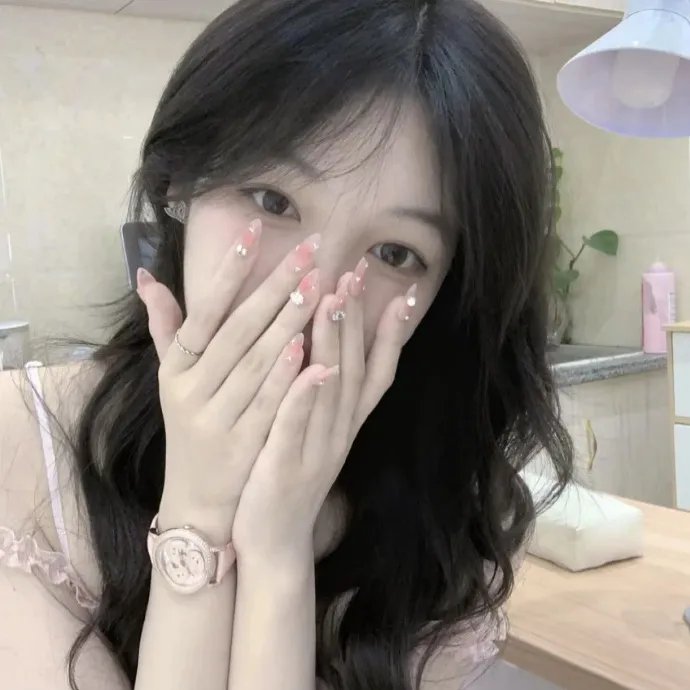 麻醉风暴2