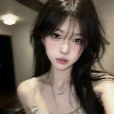 中国合伙人
